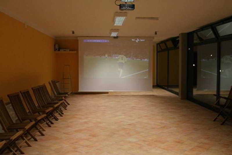 Villaggio Le Querce Sorano  Exterior photo